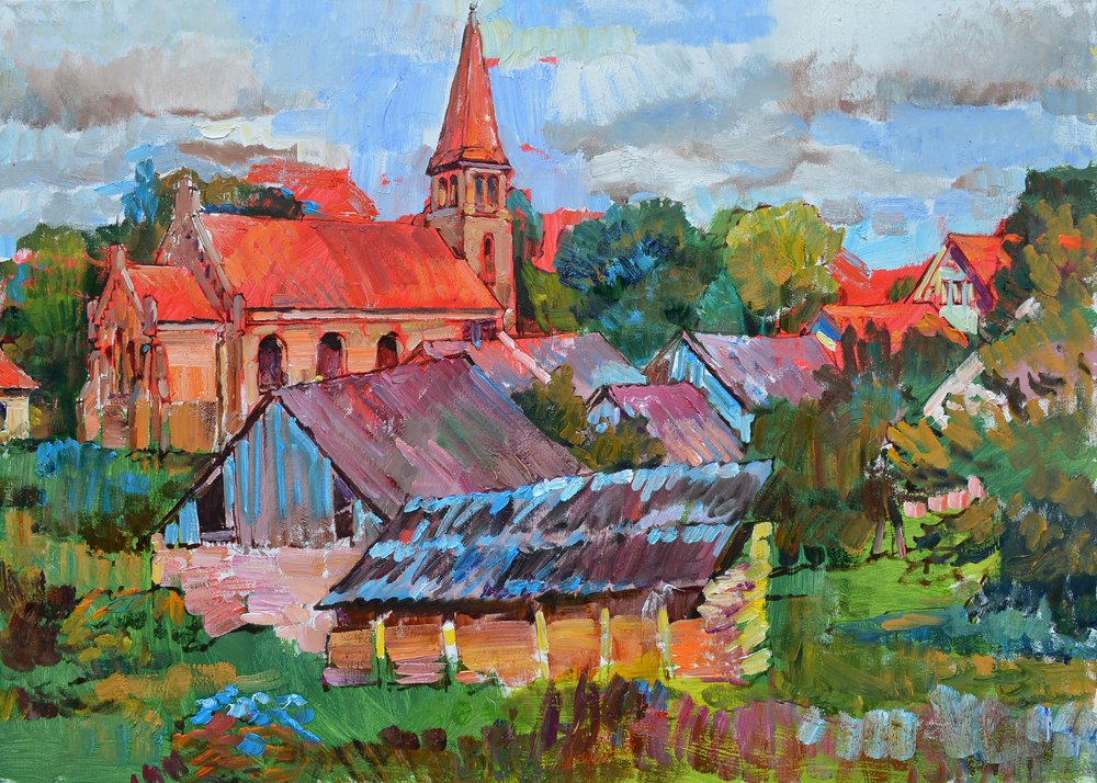  - Andrii Kutsachenko