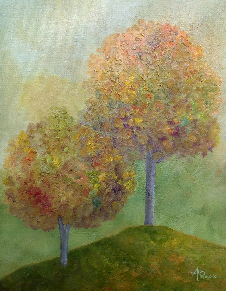 Arbres d