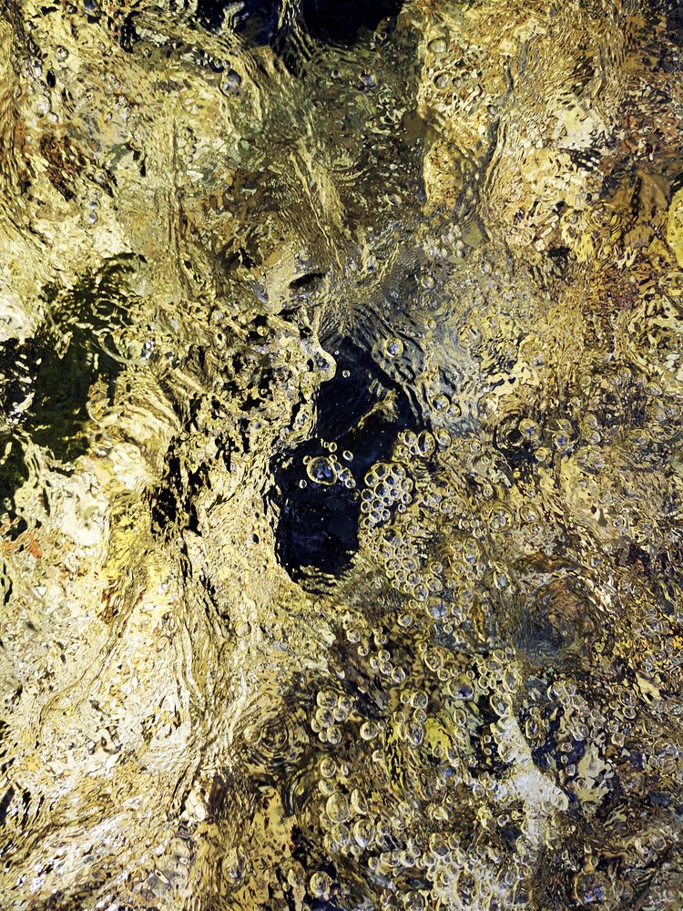  - Angelo Cerantola