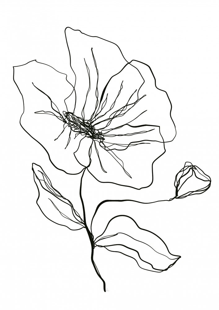 Esquisse d
