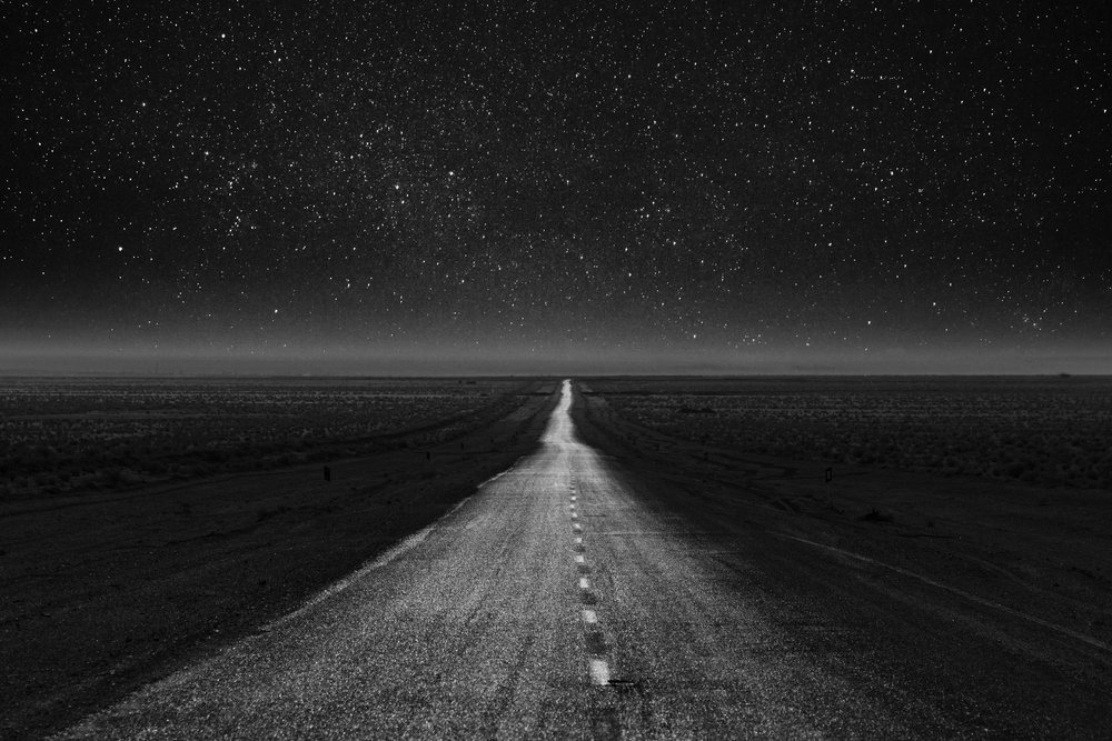  - Asef Azimaie