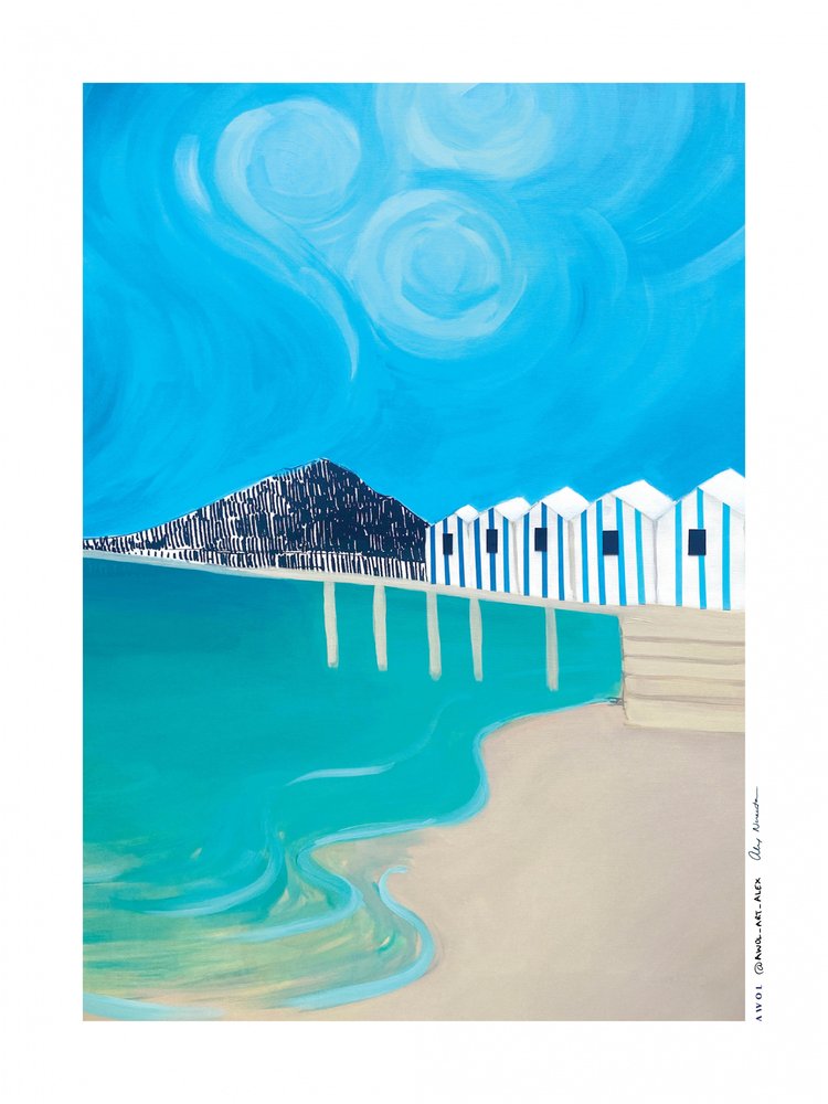 CÔTE D
