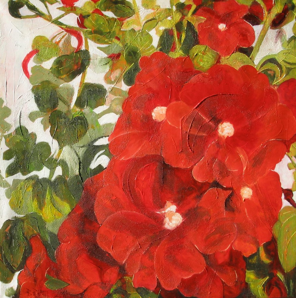  - Barbara Piatti