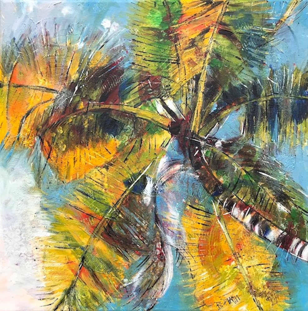  - Barbara Piatti