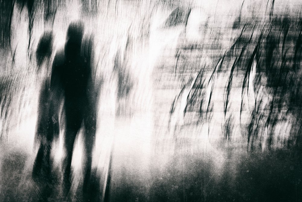  - Carsten Velten