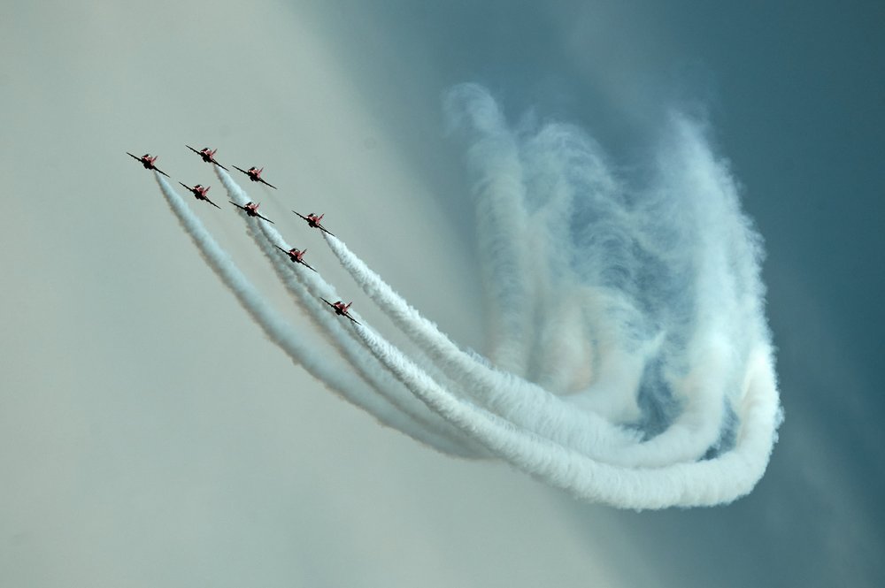  - Chris Hamilton