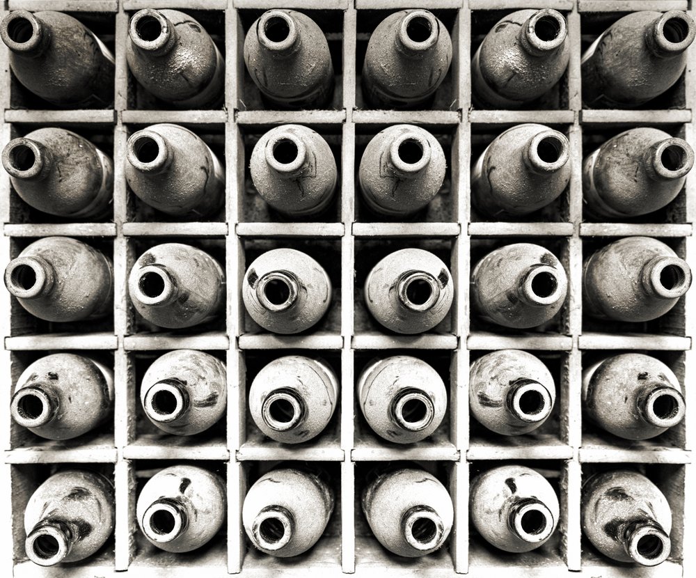  - Christian MARCEL