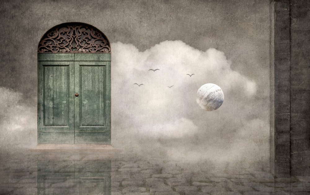  - Christian MARCEL