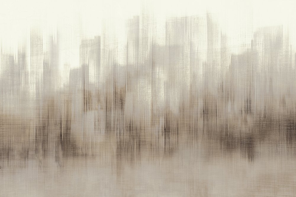  - Christina Sillen