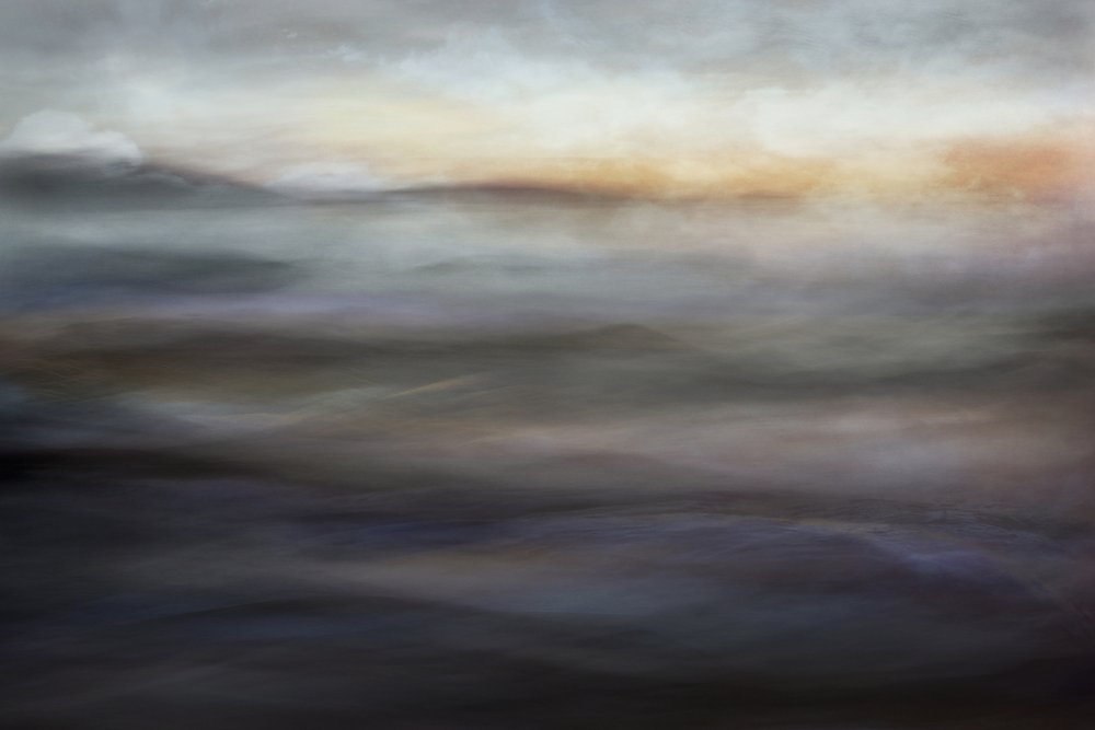  - Christina Sillen