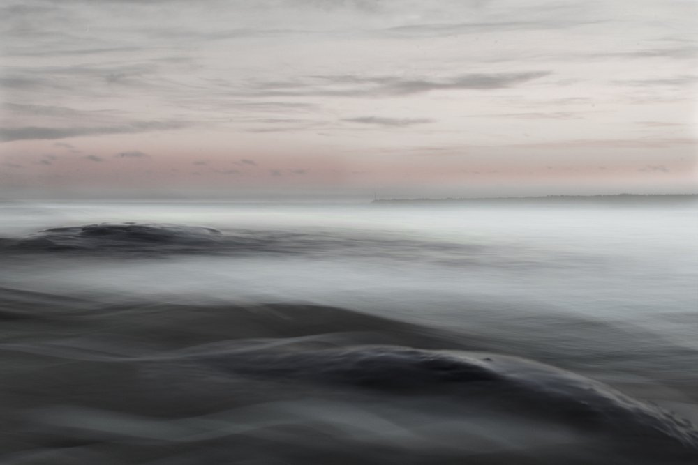  - Christina Sillen