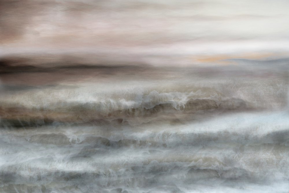 Résumé : « Vagues de l