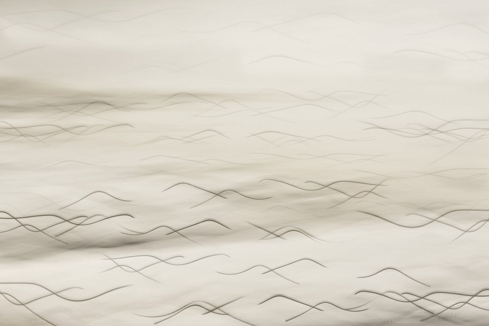  - Christina Sillen