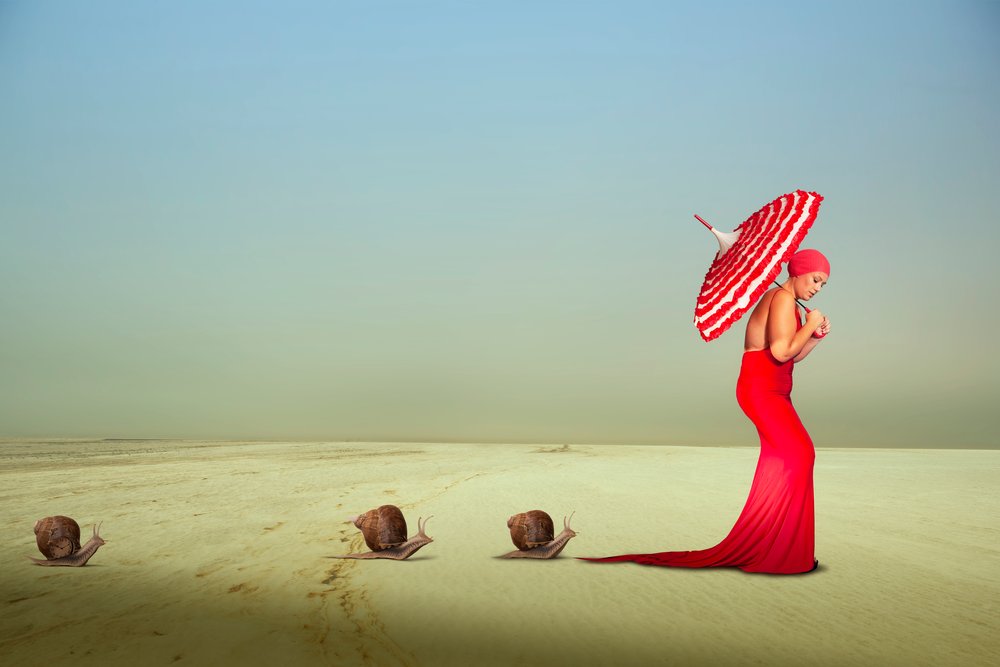  - Christine von Diepenbroek