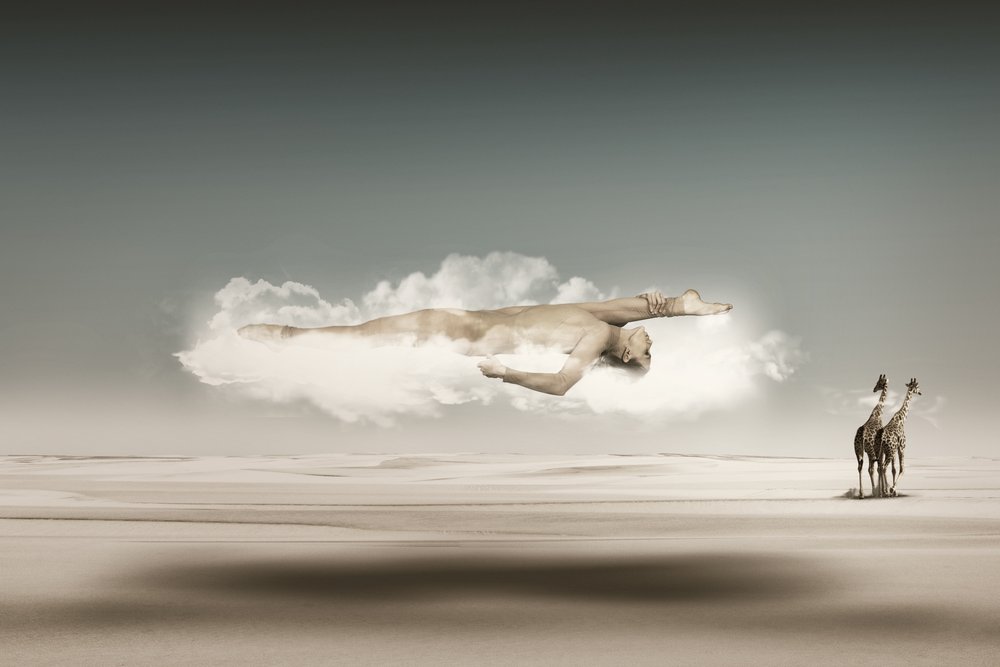  - Christine von Diepenbroek
