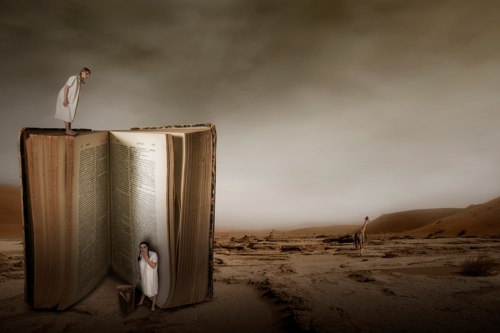  - Christine von Diepenbroek