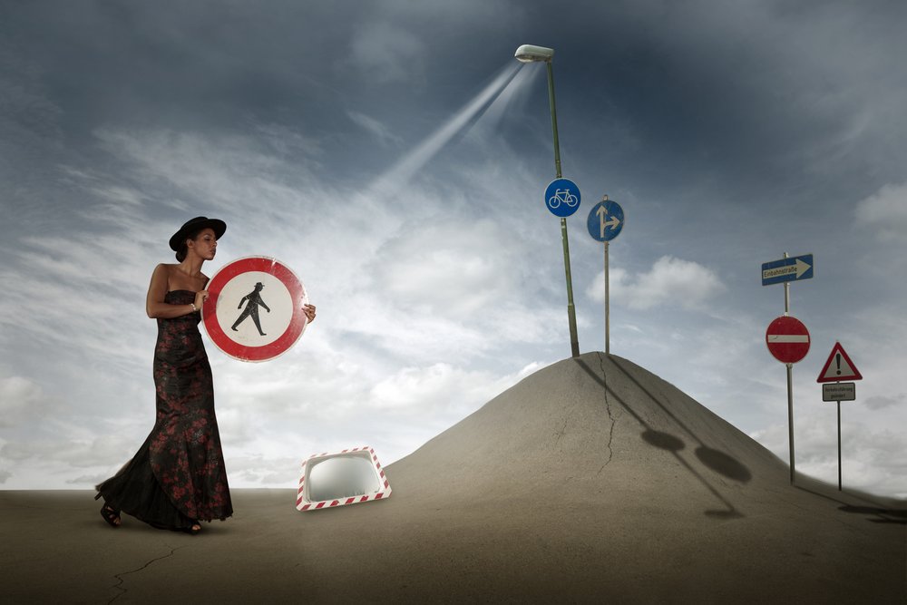  - Christine von Diepenbroek