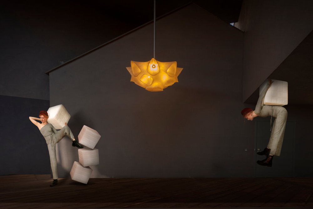 Un numéro d