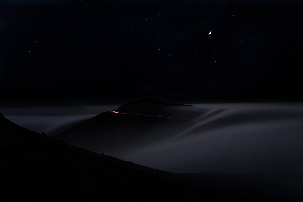  - Chuanxu Ren