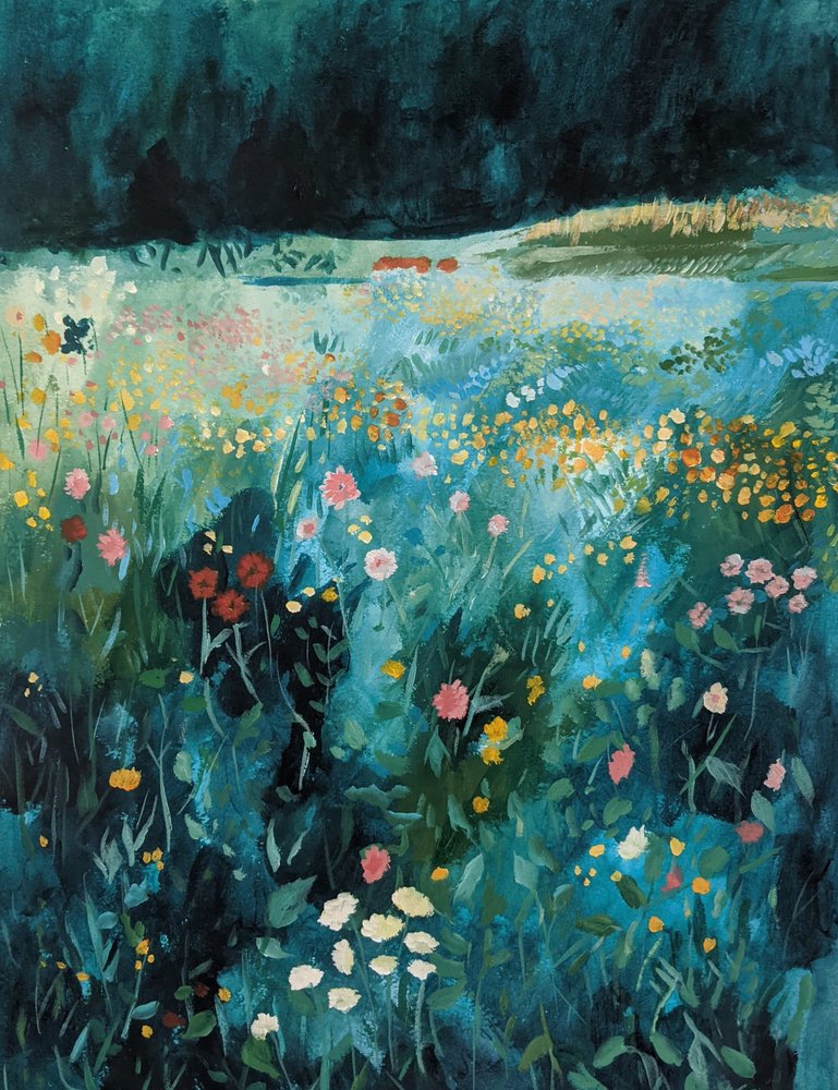  - Claire Whitehead