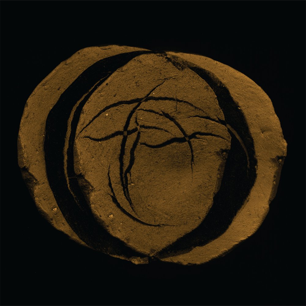  - Claudio Boczon