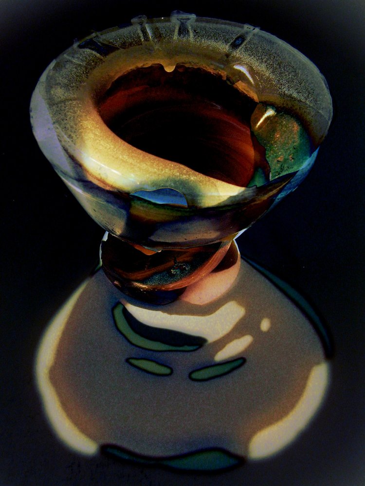  - Claudio Boczon