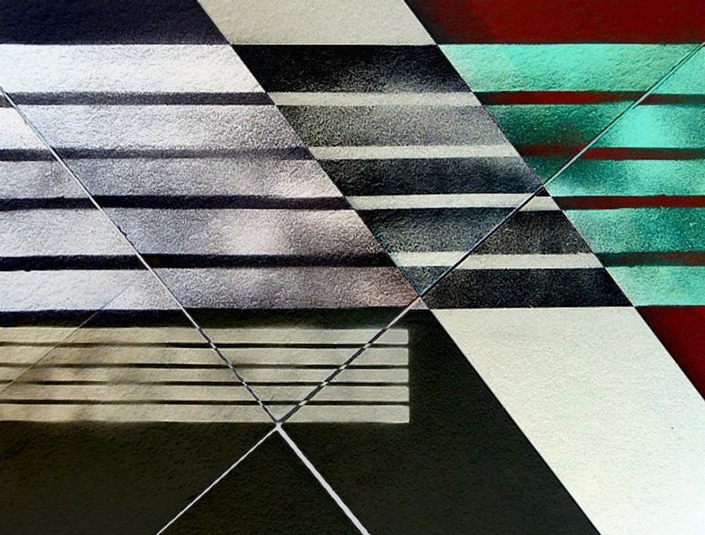  - Claudio Boczon