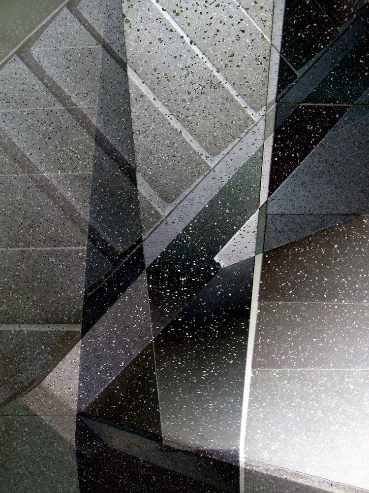  - Claudio Boczon