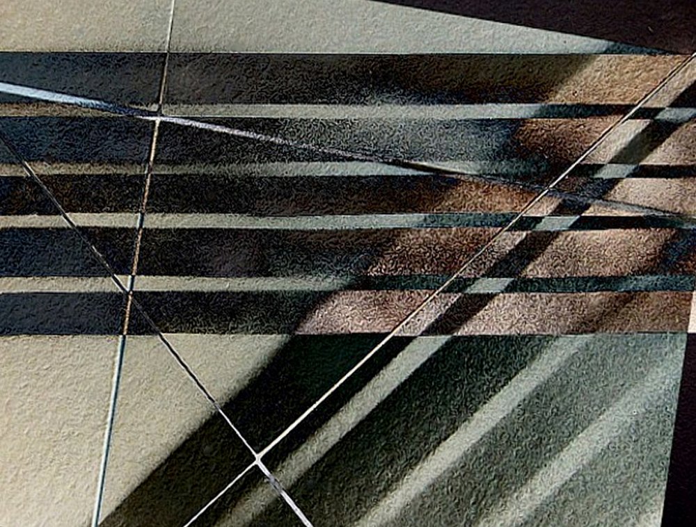 - Claudio Boczon