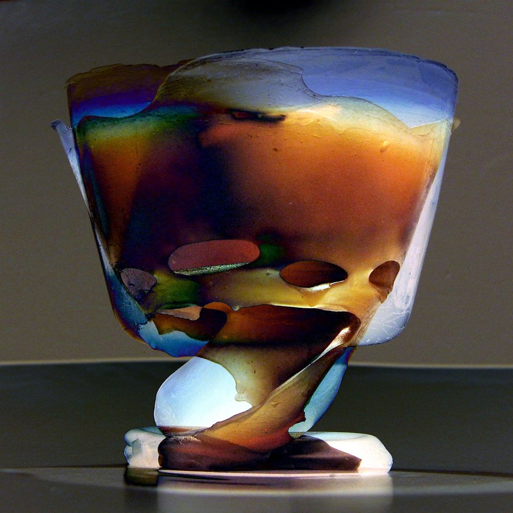  - Claudio Boczon