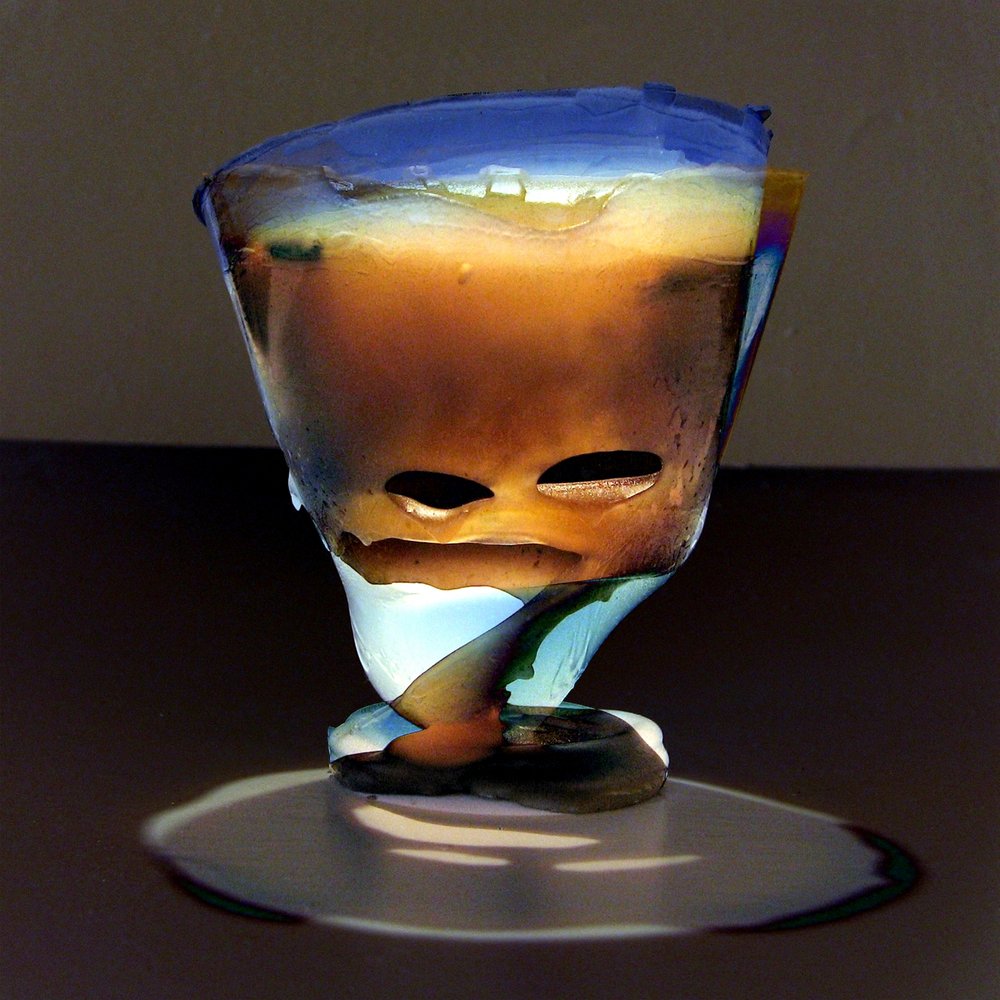  - Claudio Boczon
