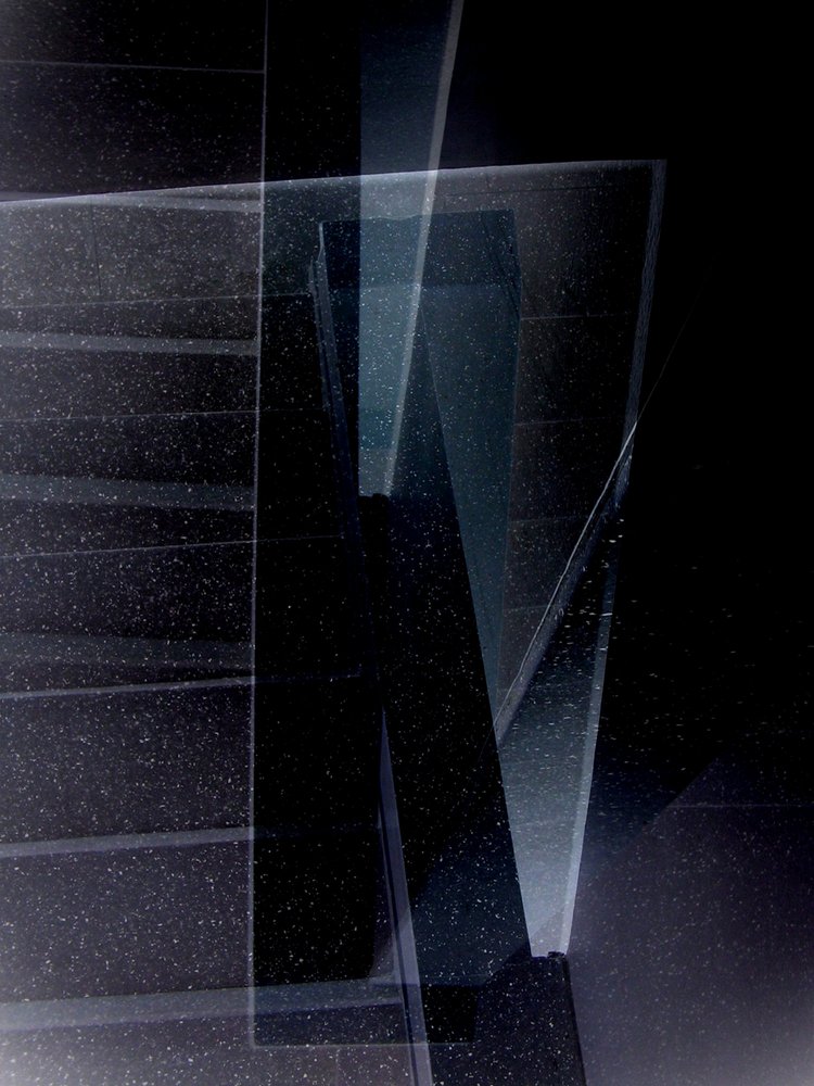  - Claudio Boczon