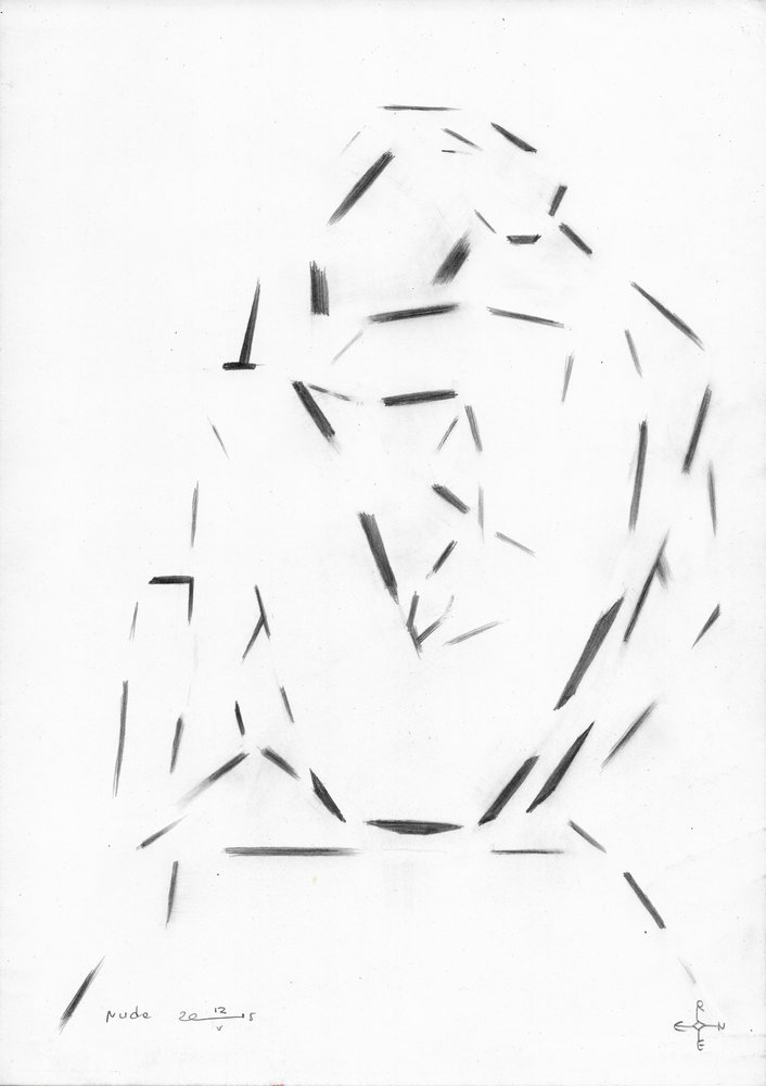  - Corné Akkers