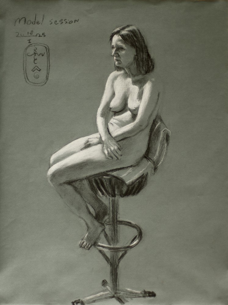  - Corné Akkers