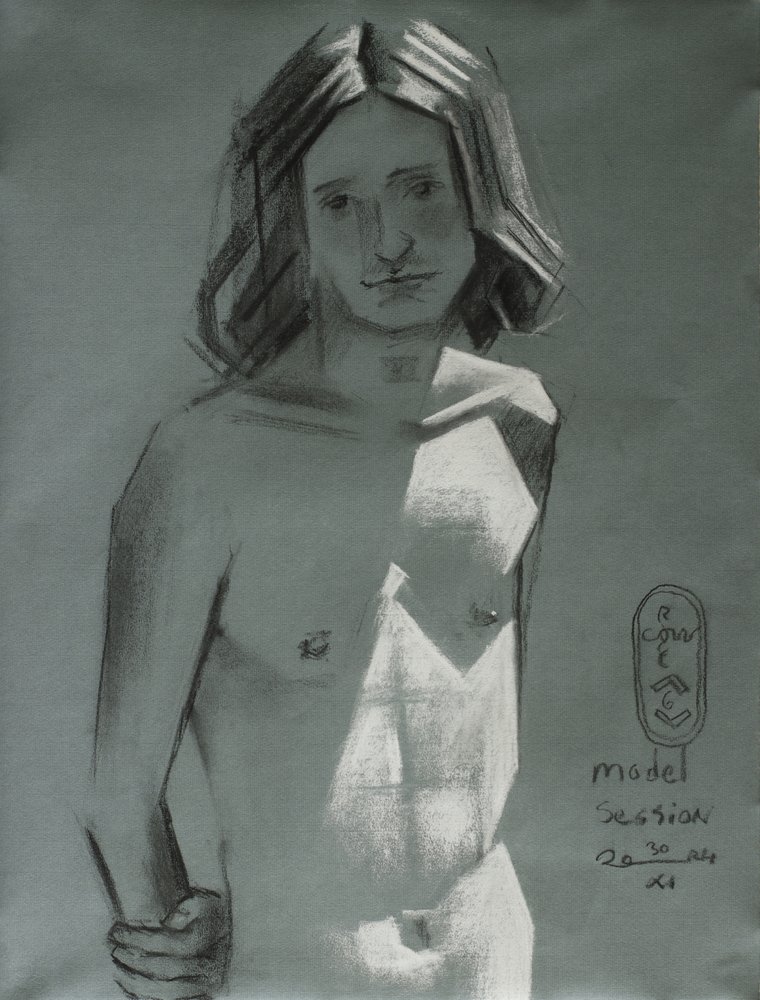 Dessin d