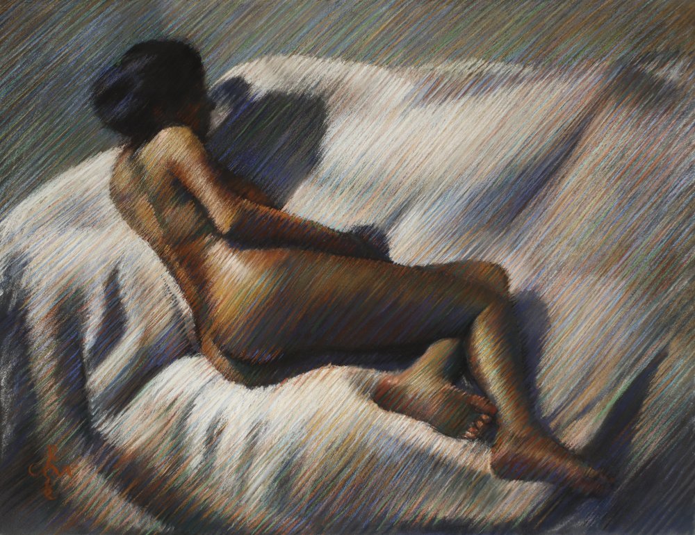  - Corné Akkers