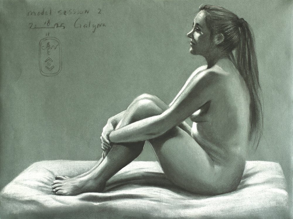 - Corné Akkers