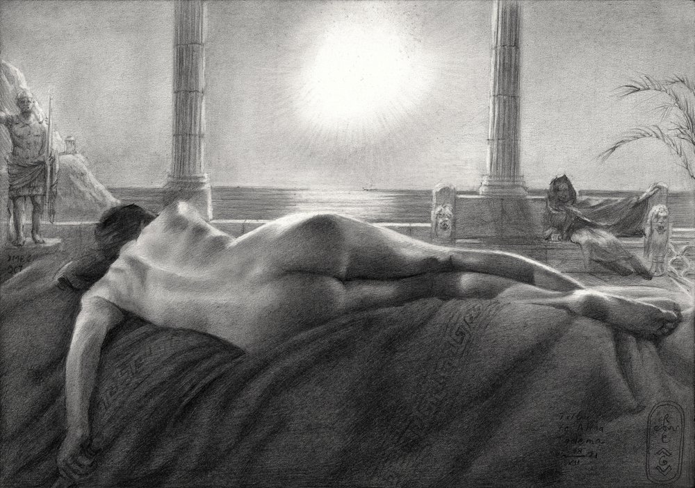  - Corné Akkers