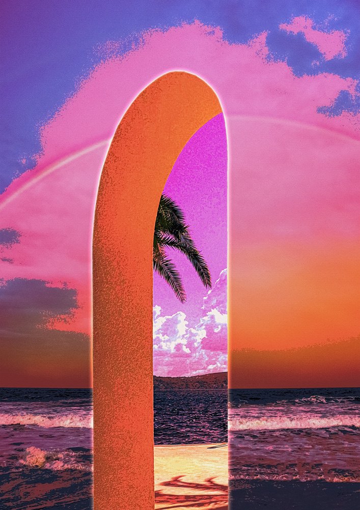  - CosmoZach