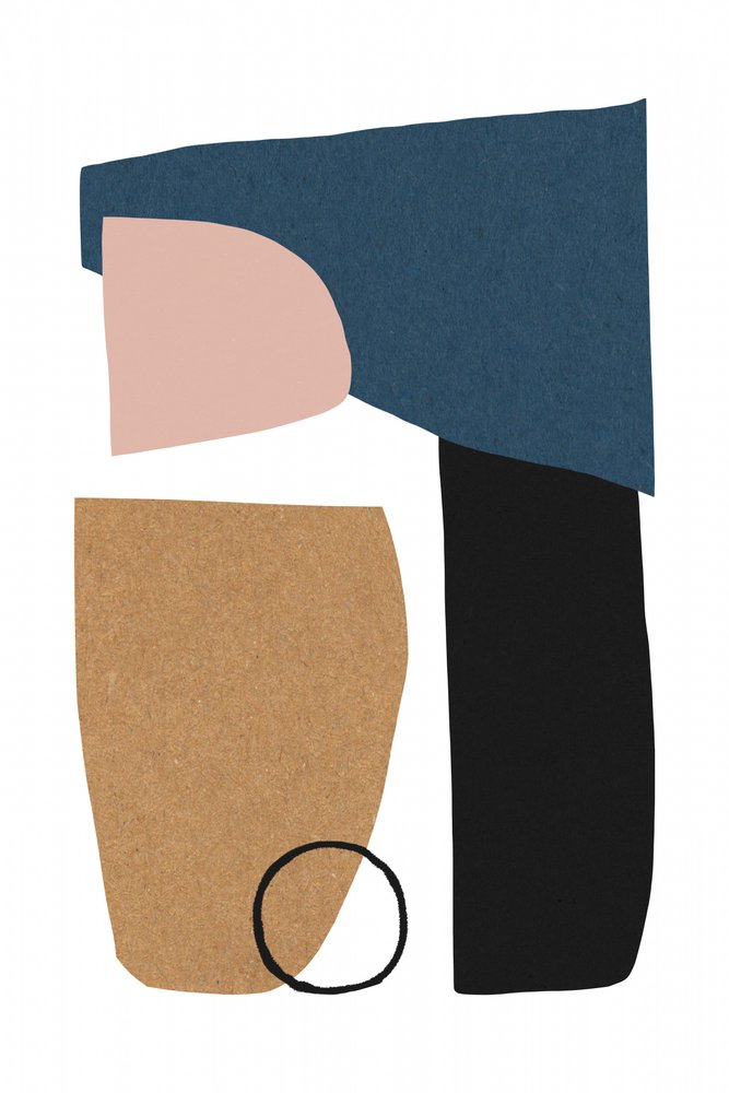 Bergen - Dan Hobday