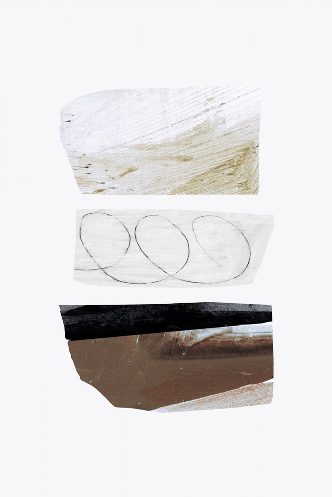 Construire - Dan Hobday