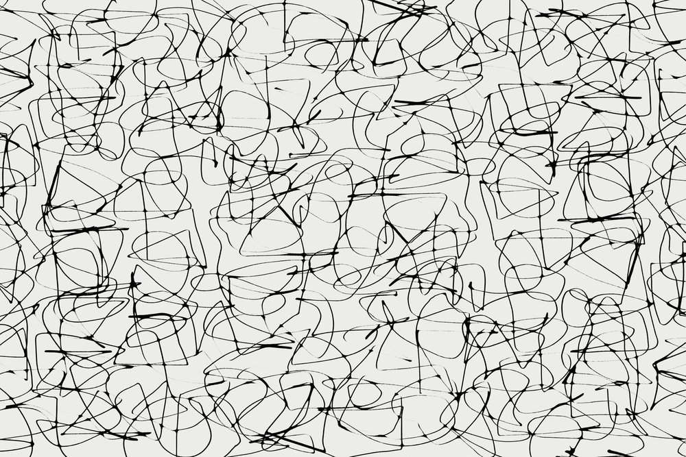 Circuits électroniques - Dan Hobday