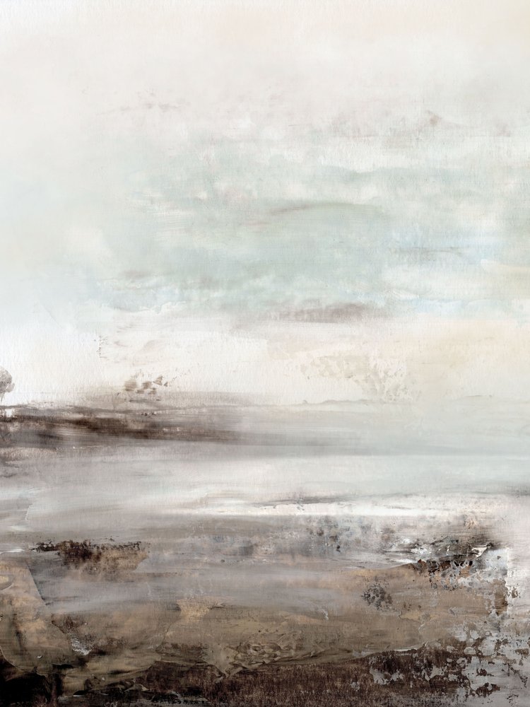 Downtempo 1 - Dan Hobday