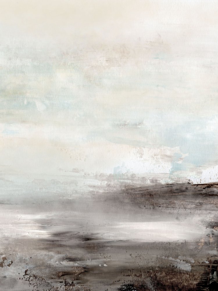 Downtempo 2 - Dan Hobday