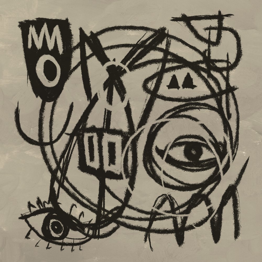 Exprimé - Dan Hobday