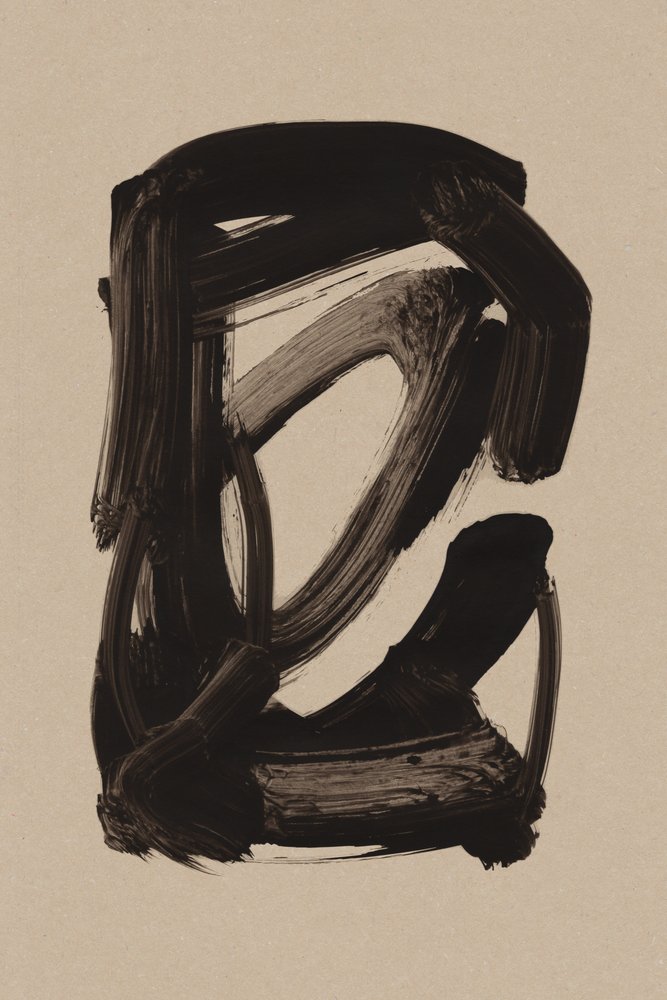Ensemble pour la maison n° 2 - Dan Hobday