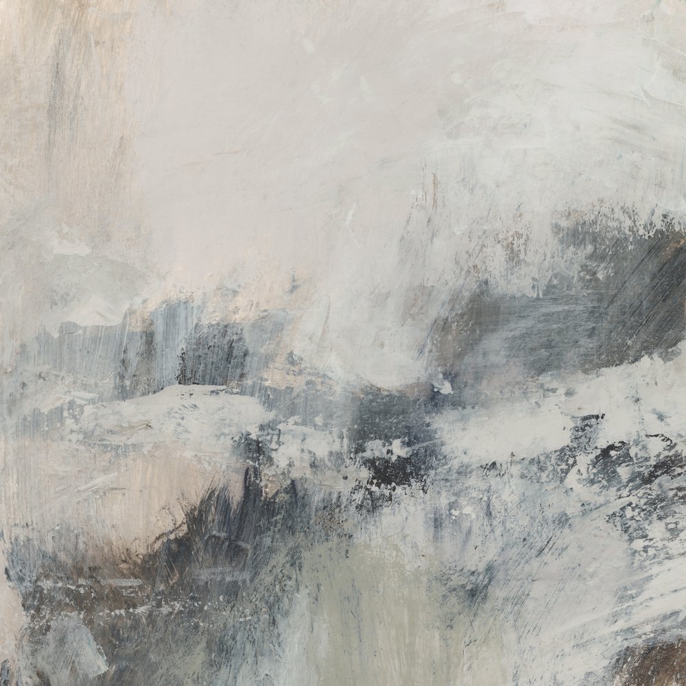  - Dan Hobday