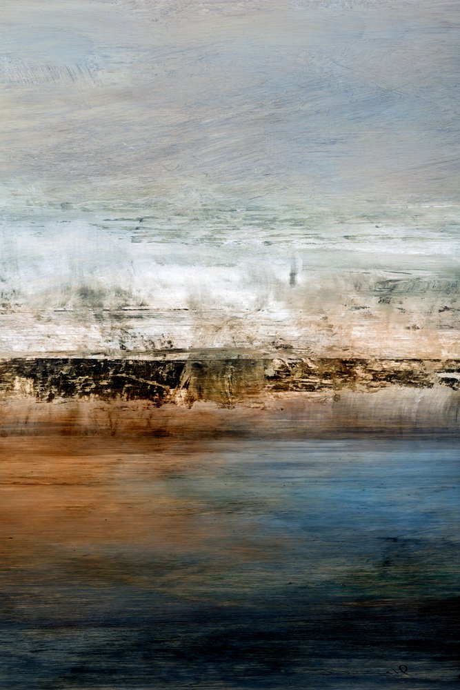 Lot Portal 3 - Dan Hobday