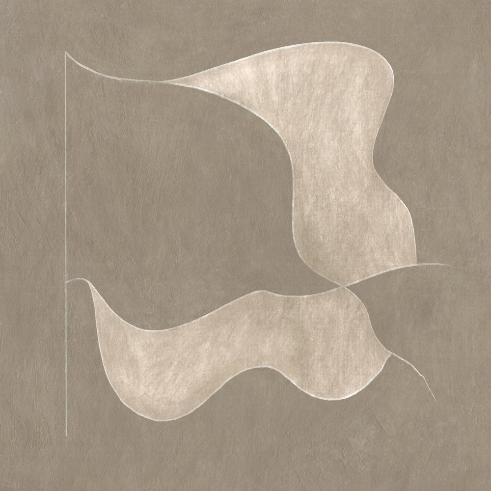 Reconstruire - Dan Hobday