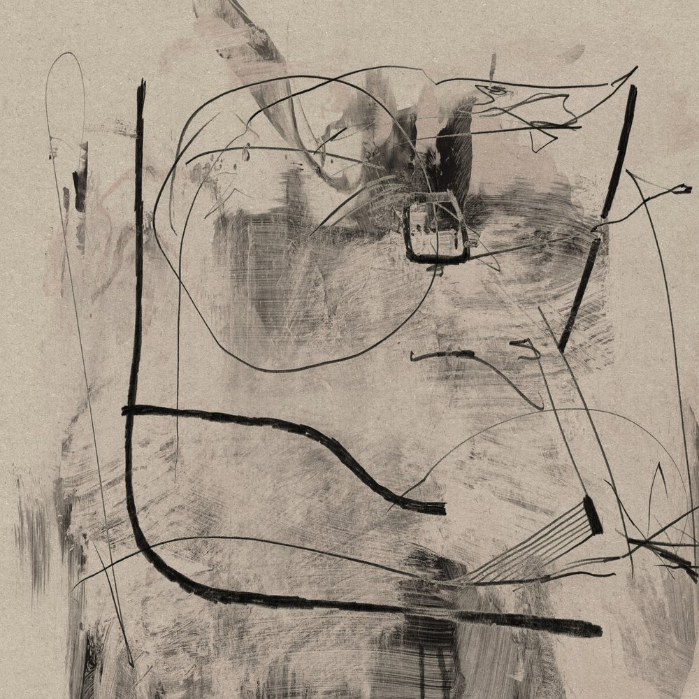 Retraite - Dan Hobday
